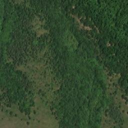 Satellite imagery of TT-21528, BG