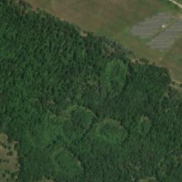 Satellite imagery of TT-21528, BG