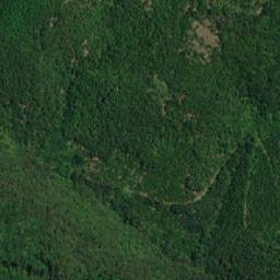 Satellite imagery of TT17/1/, BG