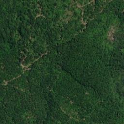 Satellite imagery of TT17/1/, BG