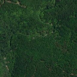 Satellite imagery of TT17/1/, BG