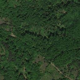 Satellite imagery of TT19/1/, BG