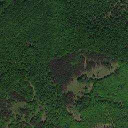 Satellite imagery of TT19/1/, BG