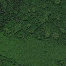 Satellite imagery of TT19/1/, BG