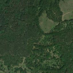 Satellite imagery of Sinite Kamani, BG