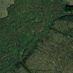 Satellite imagery of Sinite Kamani, BG