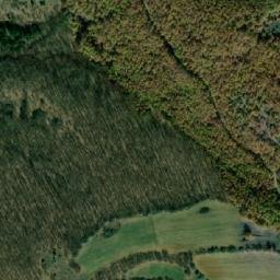 Satellite imagery of Sinite Kamani, BG