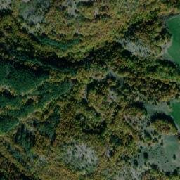 Satellite imagery of Kabata, BG