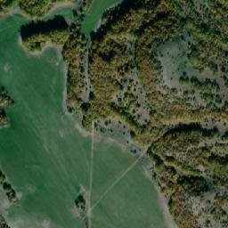 Satellite imagery of Kabata, BG