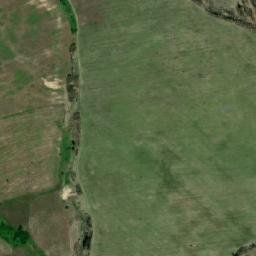 Satellite imagery of TT26/7/, BG