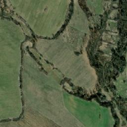 Satellite imagery of TT26/7/, BG