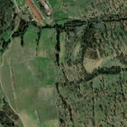 Satellite imagery of TT26/7/, BG