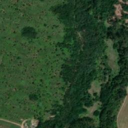 Satellite imagery of TT1716, BG