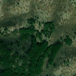 Satellite imagery of TT52/7/, BG