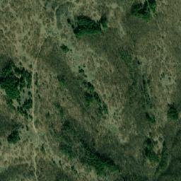 Satellite imagery of TT52/7/, BG