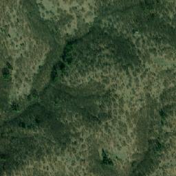 Satellite imagery of TT52/7/, BG