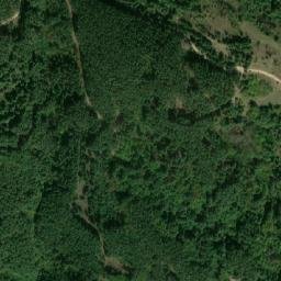 Satellite imagery of TT5/IV/, BG