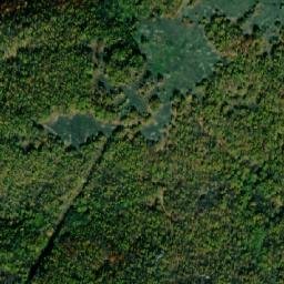 Satellite imagery of TT29, BG