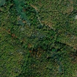 Satellite imagery of TT29, BG