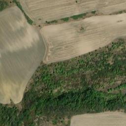 Satellite imagery of Kaleto, BG