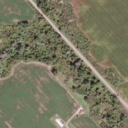 Satellite imagery of 52 Hill, CA