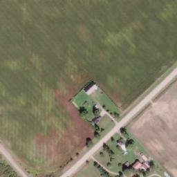 Satellite imagery of 52 Hill, CA