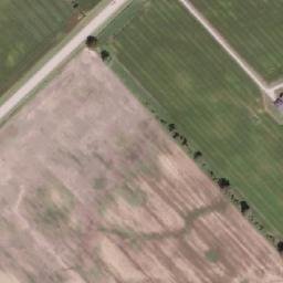 Satellite imagery of 52 Hill, CA