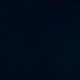 Satellite imagery of Rock Stream Point, US