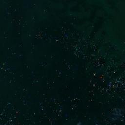 Satellite imagery of Flying Point, US