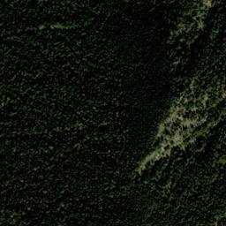 Satellite imagery of Bony dels Llaurers, AD