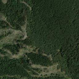 Satellite imagery of Sincloset, AD