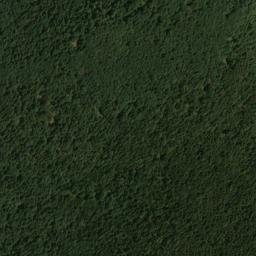 Satellite imagery of Basers de la Llessa, AD