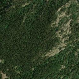 Satellite imagery of Basers de Coll Pa, AD