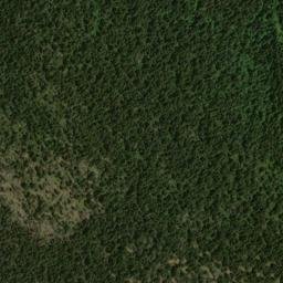 Satellite imagery of Roca Cosconera, AD