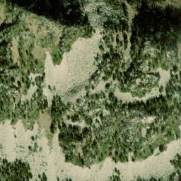 Satellite imagery of Pic del Pla de l’Ingla, AD