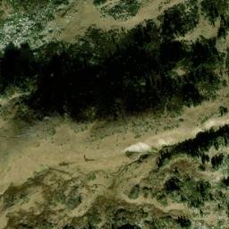 Satellite imagery of Coll de Vall Civera, AD