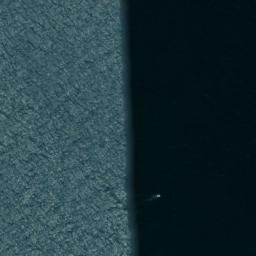 Satellite imagery of Cap Castell, FR
