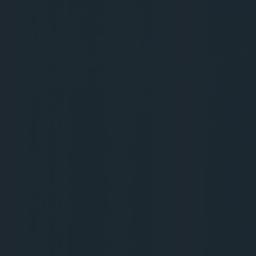 Satellite imagery of Rt Banovina, ME