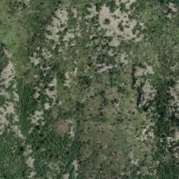 Satellite imagery of Rt Peševo, ME