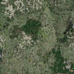 Satellite imagery of Pentar Rt, ME