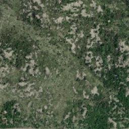 Satellite imagery of Pentar Rt, ME