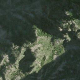 Satellite imagery of Stube, ME