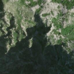 Satellite imagery of Stube, ME