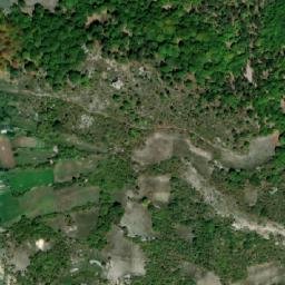 Satellite imagery of Qafa Burrës, AL