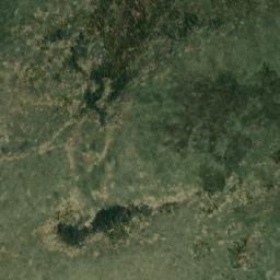 Satellite imagery of Boka, XK