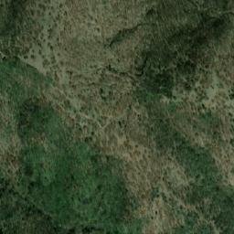 Satellite imagery of Hazmište, RS