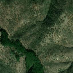 Satellite imagery of Hazmište, RS