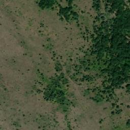 Satellite imagery of TT-23502, BG