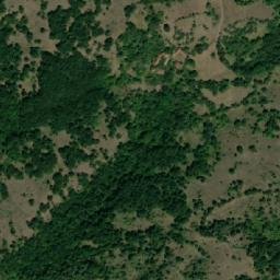 Satellite imagery of TT-23502, BG