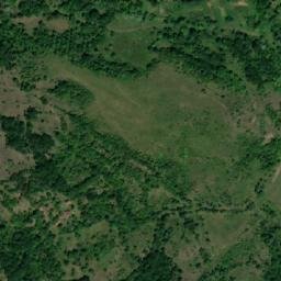 Satellite imagery of TT-23502, BG